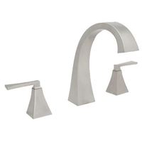 Whirlpool Faucet Trim Kit Whirlpool Faucet Trim Kit