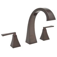 Whirlpool Faucet Trim Kit Whirlpool Faucet Trim Kit