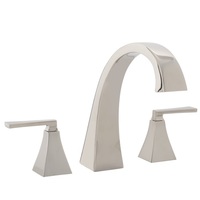 Whirlpool Faucet Trim Kit Whirlpool Faucet Trim Kit