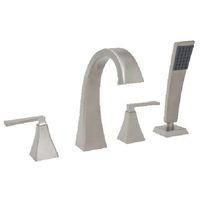 Whirlpool Faucet Trim Kit Whirlpool Faucet Trim Kit