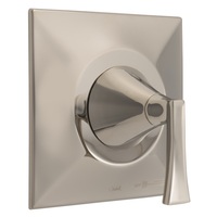 Non-Thermostatic Valve Trim Non-Thermostatic Valve Trim