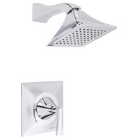 Shower Faucet Trim Kit Shower Faucet Trim Kit
