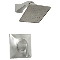Shower Faucet Shower Faucet