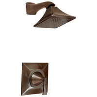 Shower Faucet Trim Kit Shower Faucet Trim Kit