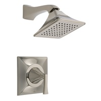 Shower Faucet Trim Kit Shower Faucet Trim Kit