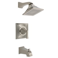 Tub & Shower Faucet Trim Kit Tub & Shower Faucet Trim Kit
