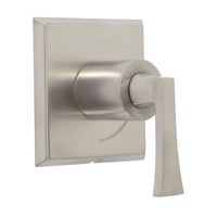 Volume Control Valve Trim Volume Control Valve Trim