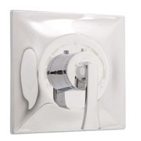 Thermostatic Valve Trim Thermostatic Valve Trim