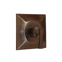 Thermostatic Valve Trim Thermostatic Valve Trim