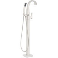 Whirlpool Faucet Trim Kit Whirlpool Faucet Trim Kit