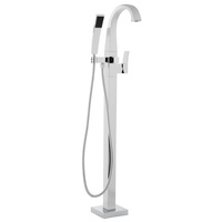 Whirlpool Faucet Trim Kit Whirlpool Faucet Trim Kit