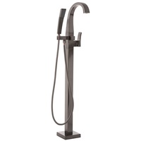 Whirlpool Faucet Trim Kit Whirlpool Faucet Trim Kit