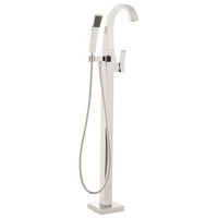Whirlpool Faucet Trim Kit Whirlpool Faucet Trim Kit