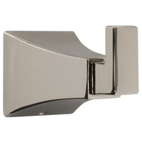 Robe Hook Robe Hook