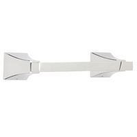 Bathroom Paper Holder Bathroom Paper Holder