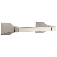Bathroom Paper Holder Bathroom Paper Holder