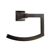 Towel Ring Towel Ring