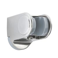 Hand Shower Holder Hand Shower Holder