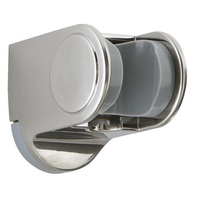 Hand Shower Holder Hand Shower Holder