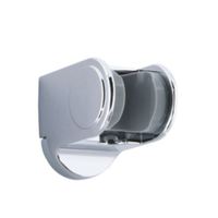Hand Shower Holder Hand Shower Holder
