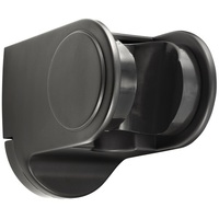 Hand Shower Holder Hand Shower Holder