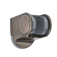 Hand Shower Holder Hand Shower Holder