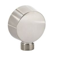 Wall Supply Elbow Wall Supply Elbow