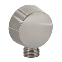 Wall Supply Elbow Wall Supply Elbow
