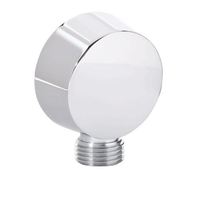Wall Supply Elbow Wall Supply Elbow