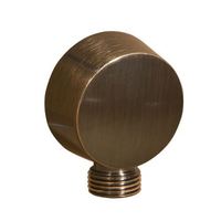 Wall Supply Elbow Wall Supply Elbow