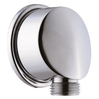 Wall Supply Elbow Wall Supply Elbow