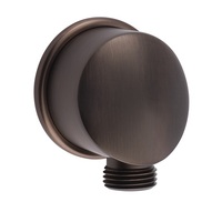 Wall Supply Elbow Wall Supply Elbow