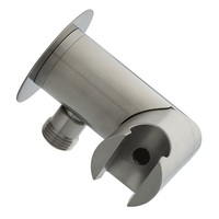 Wall Supply Elbow Wall Supply Elbow