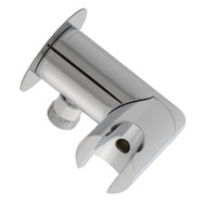 Wall Supply Elbow Wall Supply Elbow