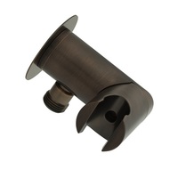 Wall Supply Elbow Wall Supply Elbow