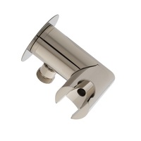 Wall Supply Elbow Wall Supply Elbow