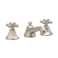 Bathroom Sink Faucet Bathroom Sink Faucet