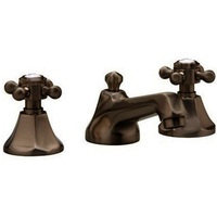 Bathroom Sink Faucet Bathroom Sink Faucet