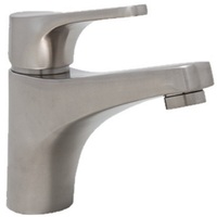 Bathroom Sink Faucet Bathroom Sink Faucet