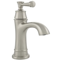 Bathroom Sink Faucet Bathroom Sink Faucet
