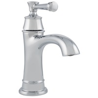 Bathroom Sink Faucet Bathroom Sink Faucet