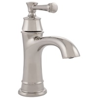 Bathroom Sink Faucet Bathroom Sink Faucet