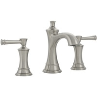 Bathroom Sink Faucet Bathroom Sink Faucet