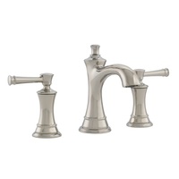Bathroom Sink Faucet Bathroom Sink Faucet