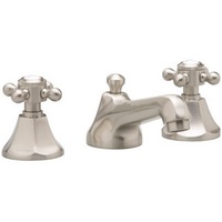 Bathroom Sink Faucet Bathroom Sink Faucet