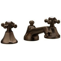 Bathroom Sink Faucet Bathroom Sink Faucet