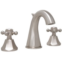 Bathroom Sink Faucet Bathroom Sink Faucet