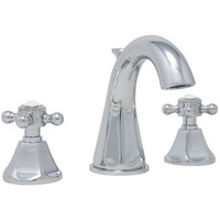 Bathroom Sink Faucet Bathroom Sink Faucet
