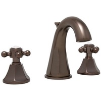 Bathroom Sink Faucet Bathroom Sink Faucet