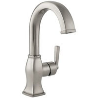 Bathroom Sink Faucet Bathroom Sink Faucet